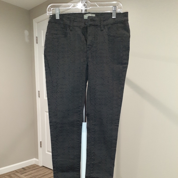Falls Creek Denim - #208 NWOT Women's Jeans